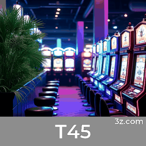 Ofertas Exclusivas T45: Ideais para Usuários Brasileiros