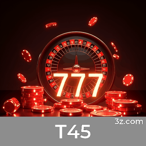 Estratégias de Crash Baseadas em Dados no T45