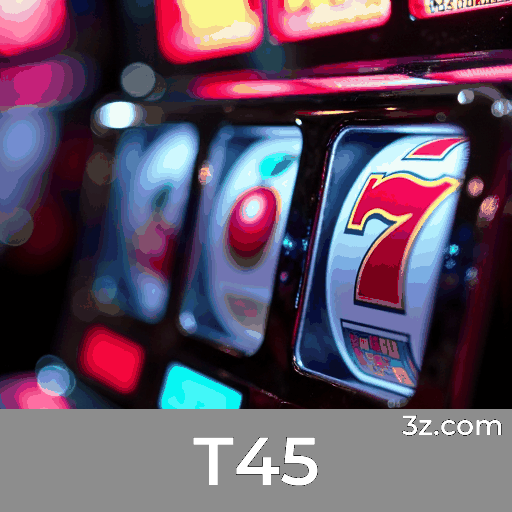 Ofertas Exclusivas T45: Ideais para Usuários Brasileiros