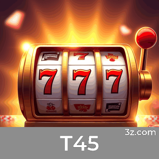T45 Login: Segurança e Benefícios Exclusivos para Membros