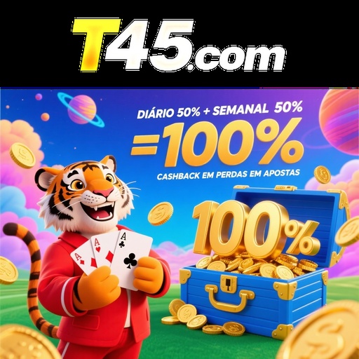 T45 Rebate