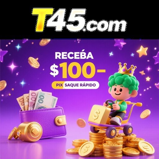 T45 Fundo de Resgate de Perdas Semanais