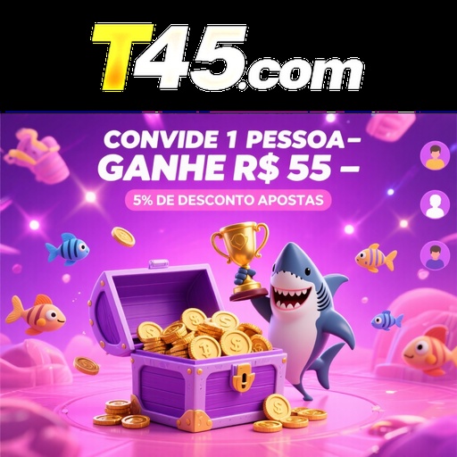 T45 ConvidarCentro