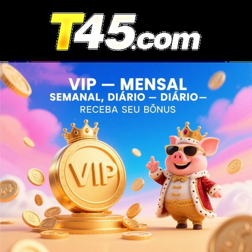 T45 Mina Misteriosa